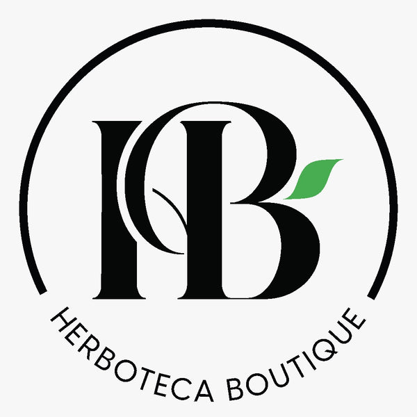 Mi tienda
