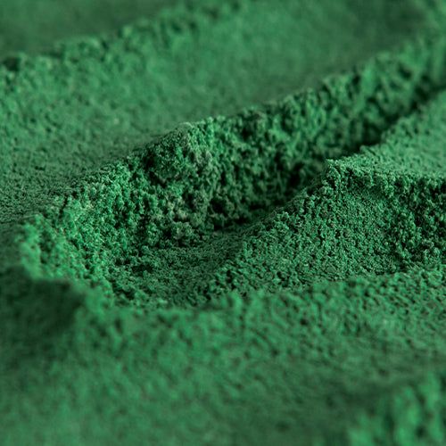 Espirulina
